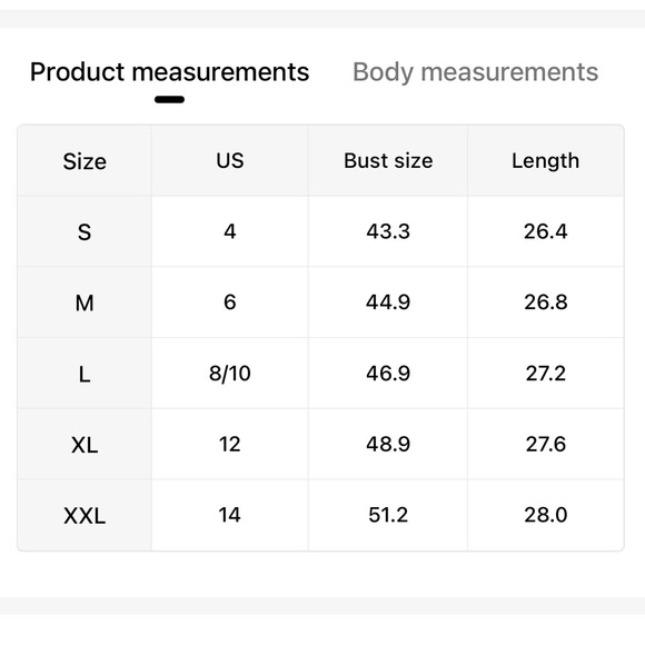 CLEARANCE 🔖 NWT BLUE/WHITE SOUTHWESTERN PRINT HOODED SWEATSHIRT Women’s XXL - Picture 5 of 5